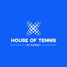 House of Tennis