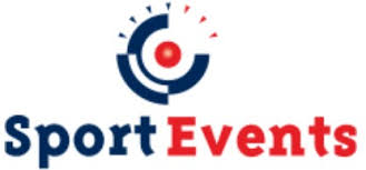 Sport Events
